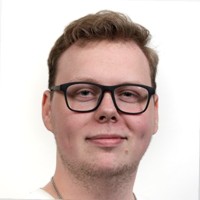 Nicklas Møller-Johansen