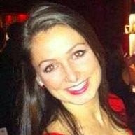 Corinne Mazzotta