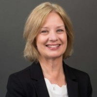 Sandy Malikowski