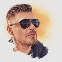 Adam Filandt