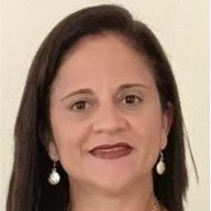 Vivian Matías Castro