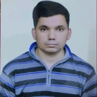 Manjeet Singh