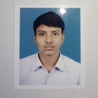 Hassan Raza