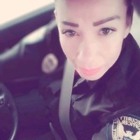 Aida Orozco