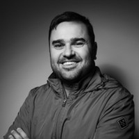 Mohamad Ghemraoui