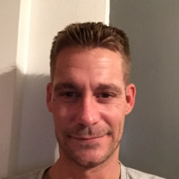 Martin Varshøj