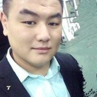 邵建龙