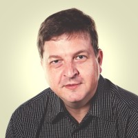 Peter W.