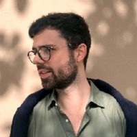 José Pedro Tróia