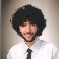 Efecan SÜTÇÜGİL