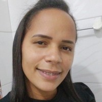 Shyrlei Santos Santos
