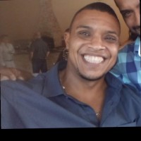 Josualdo Junior