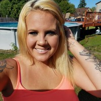 Taylor Podkulski
