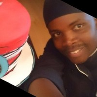 christopher dzakumwa