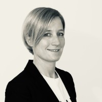 Maja Nikolic
