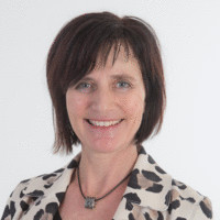 Gertruud De Jonge