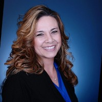 Janice Lucero