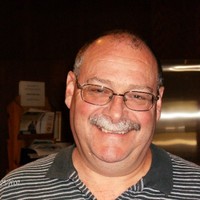 Ron Logan