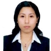 Betty jade Pfuyo ttica