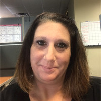 Beth Barghols
