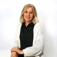 Ellen Van Der Weijden