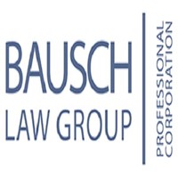 Bausch Law