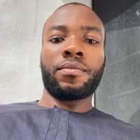 Daniel Obasi