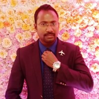 Rony Roy