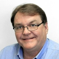 Mike Woolbright