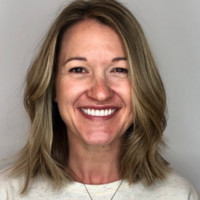 Emily (Towey) Mcmahon