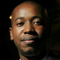 Njabulo Nxele