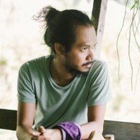 Justin Jovellanos