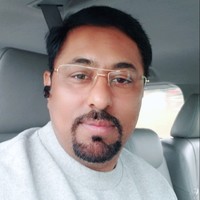 Tajinder Basra