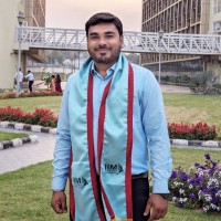 Subham Mishra
