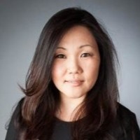 Jeannie Lee