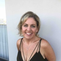 Elizabeth Lawson NES Health