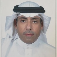 Waleed Alshammari
