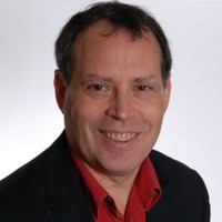 Paul Thomas