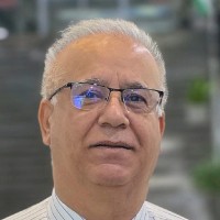 A L I A S S A F ✨️