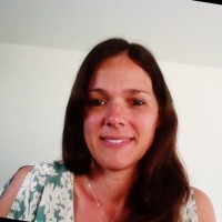 Laure Chenavier