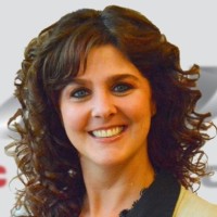 Tanya Mccuen