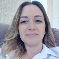 Nivine Zarzour