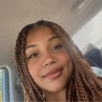 Kemily Mella
