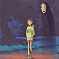 謝謝謝