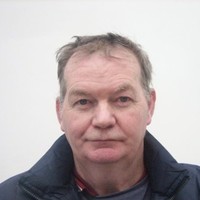 THOMAS BOWE