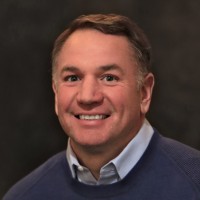 Andy Fenstermacher