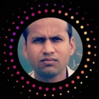 Jalpesh Kalola