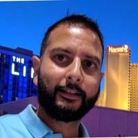 Jon Lal