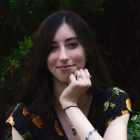 Aya Nouwailati