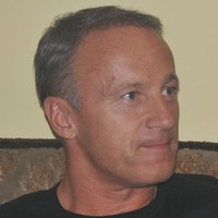 Rożak Piotr